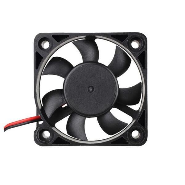 فن 5×5 سانتی متری دی نت